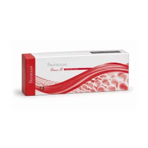 PROSTROLANE® INNER B