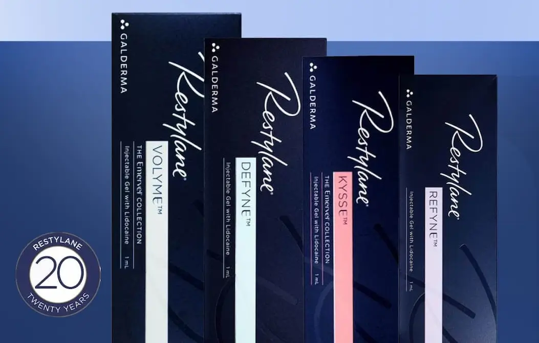 buy restylane fillers