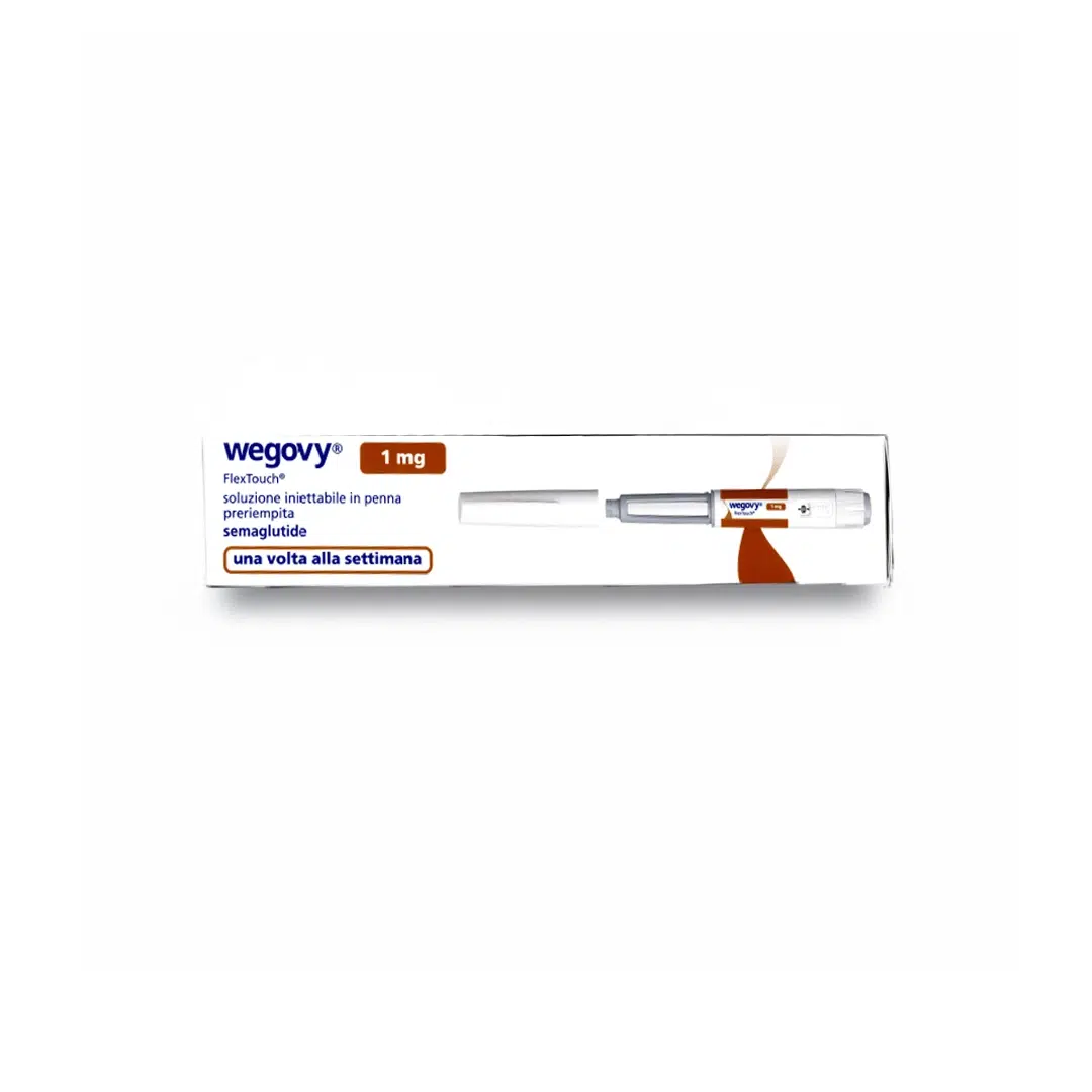 100206 WEGOVY FLEXTOUCH 1mg (Italian)3