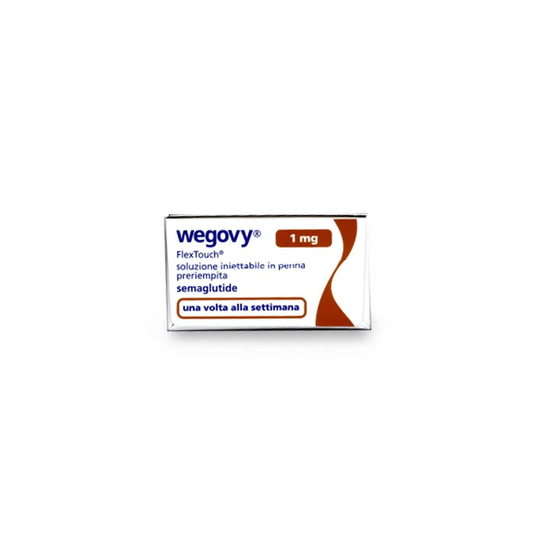 100206 WEGOVY FLEXTOUCH 1mg (Italian)5