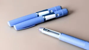 Explore the full benefits of Ozempic, from blood sugar and weight control to heart and kidney protection, supported by major clinical trial results.