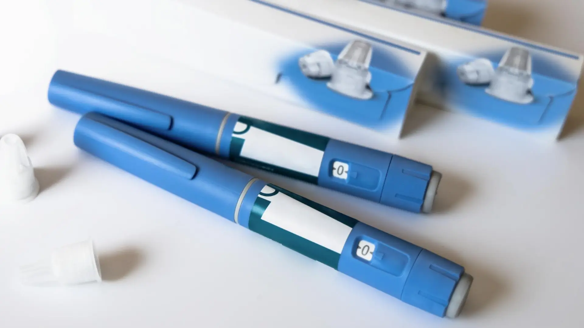 Does Ozempic Make You Tired? - MEDICA DEPOT