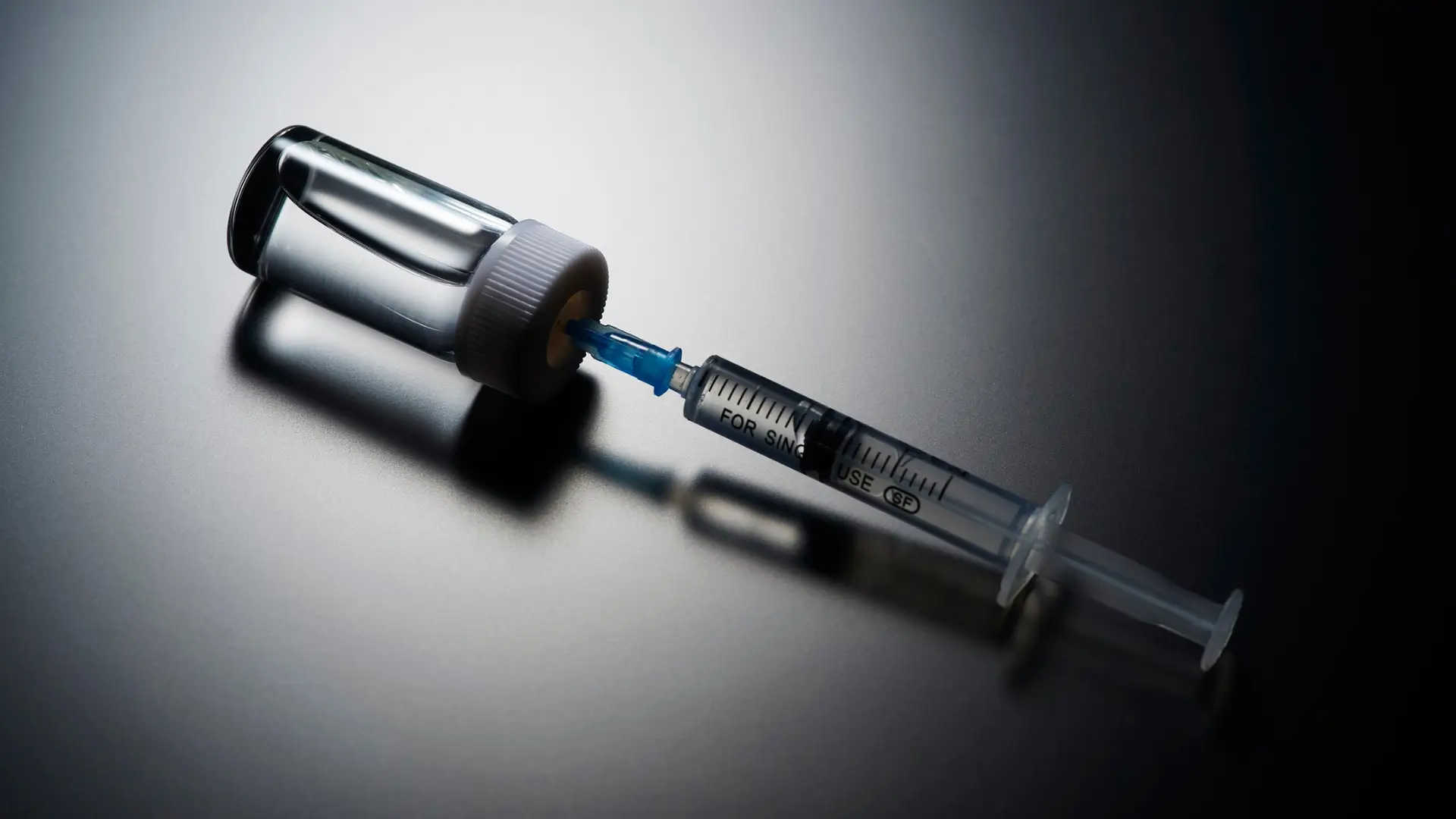 Find out how Xolair helps manage severe asthma and food allergies. Learn about its proven benefits, rare risks like anaphylaxis, and how doctors ensure safe, effective treatment.