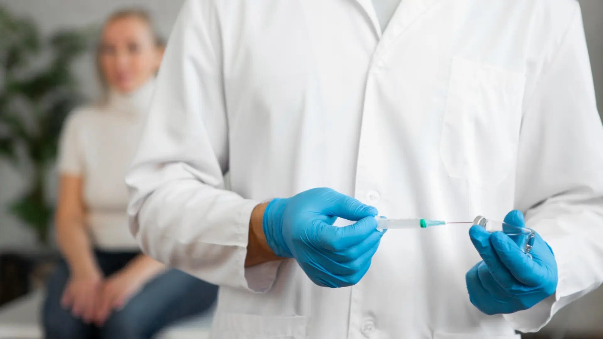 Wondering how Xolair works? Learn how this treatment blocks IgE to reduce allergic reactions, improve asthma control, and help manage food allergies safely.