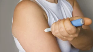 Learn about Novo Nordisk, the global manufacturer of Ozempic, its history in diabetes innovation, development of semaglutide, and how it ensures quality, safety, and trust in treatments like Ozempic and Wegovy.