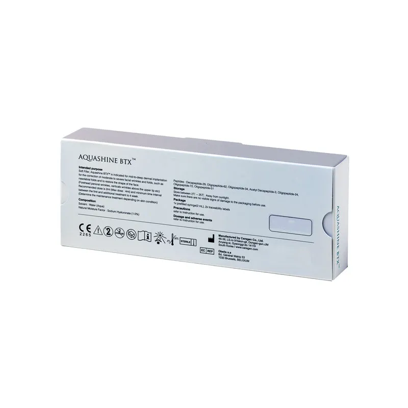 REVOFIL AQUASHINE BTX PTX 03