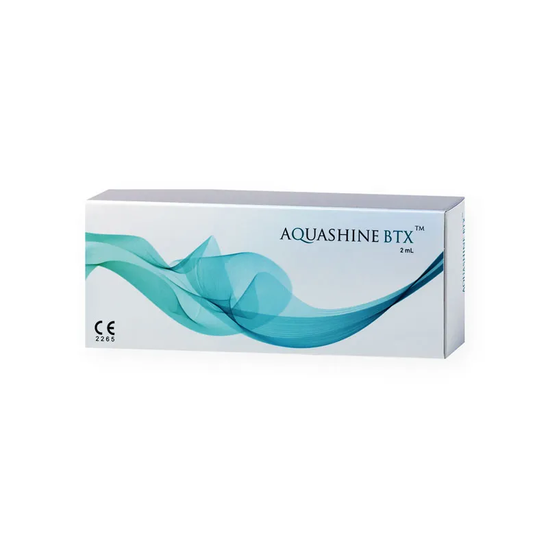 REVOFIL AQUASHINE BTX PTX 04
