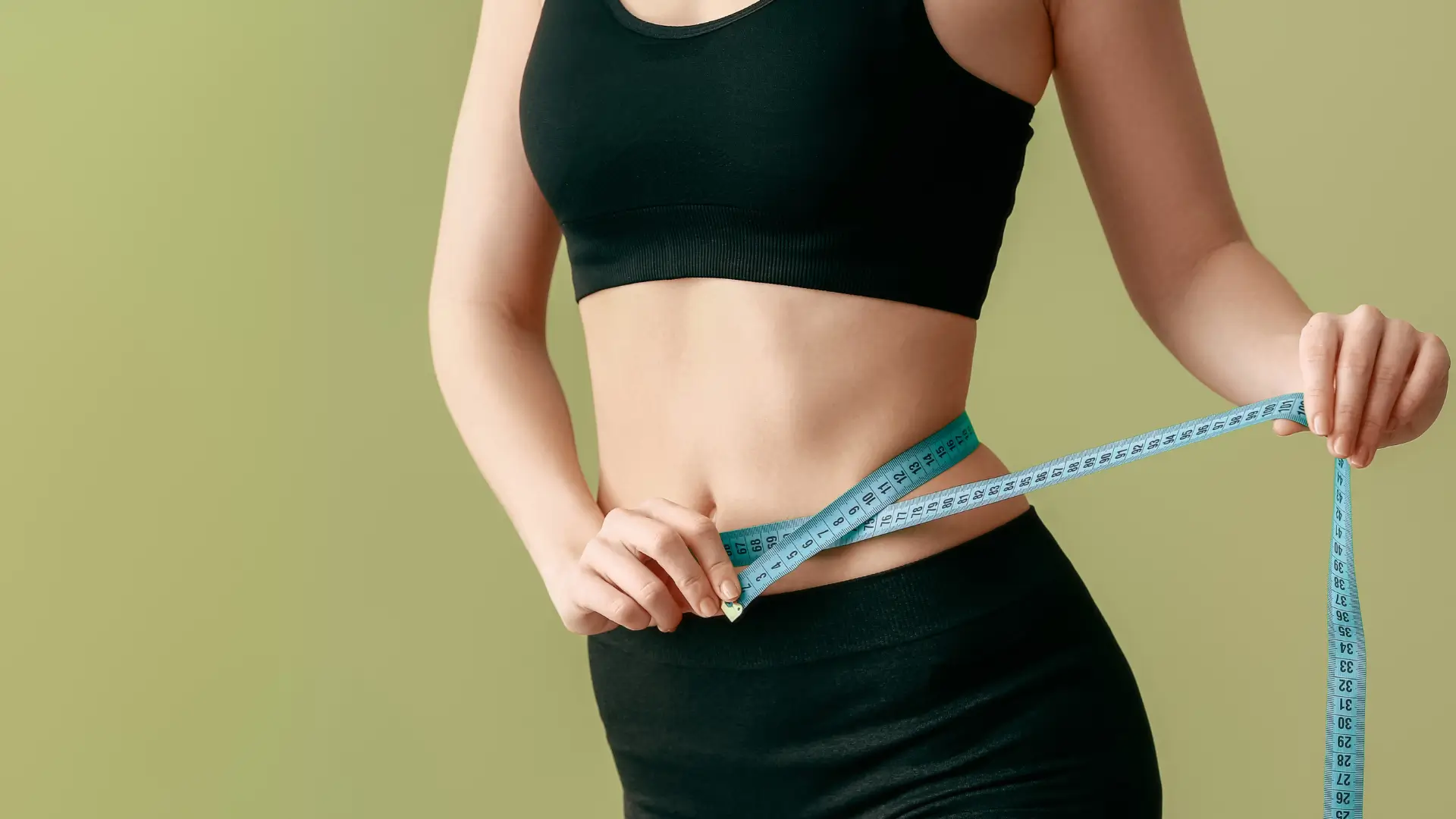 Compare Saxenda vs Ozempic for weight loss, including how each works, dosing differences, side effects, and clinical results that guide patient treatment choices.