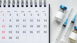 Learn about Xolair dosing for allergic asthma, food allergies, and more, based on IgE levels and body weight, with key insights on monitoring and safety.