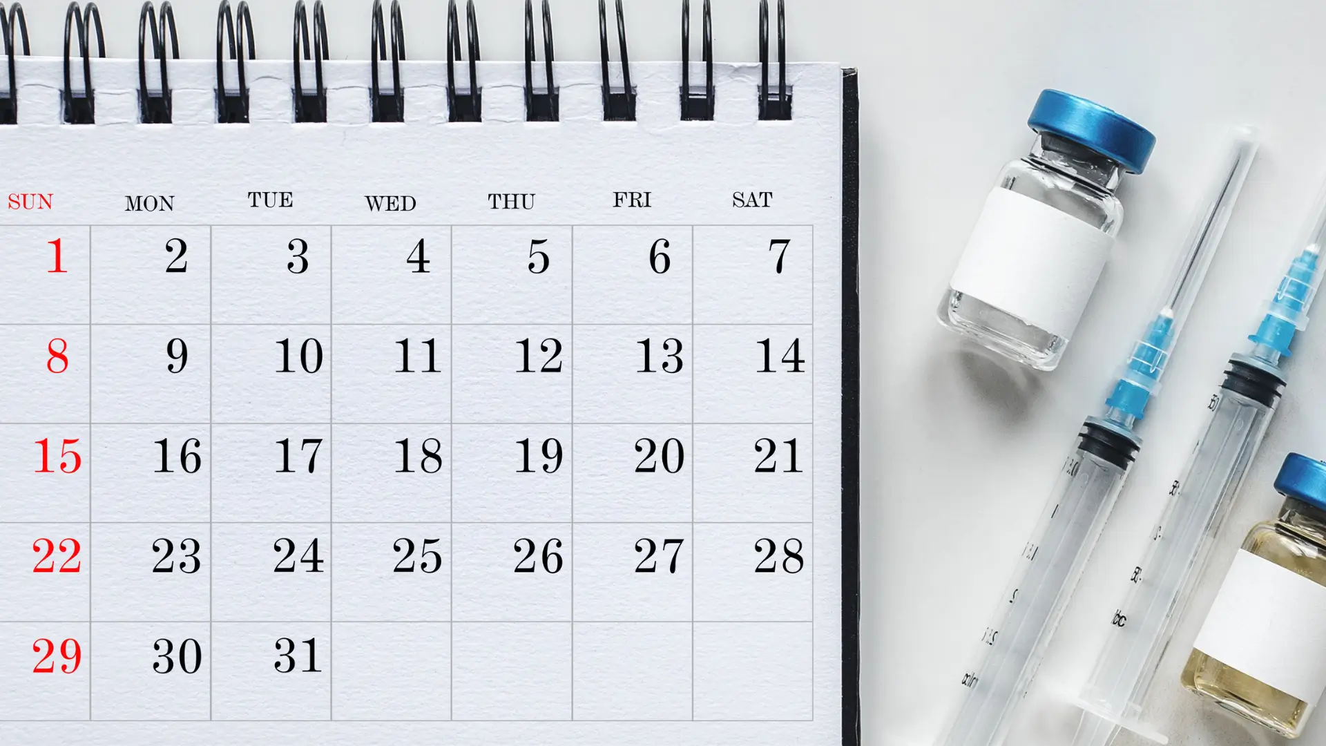 Learn about Xolair dosing for allergic asthma, food allergies, and more, based on IgE levels and body weight, with key insights on monitoring and safety.