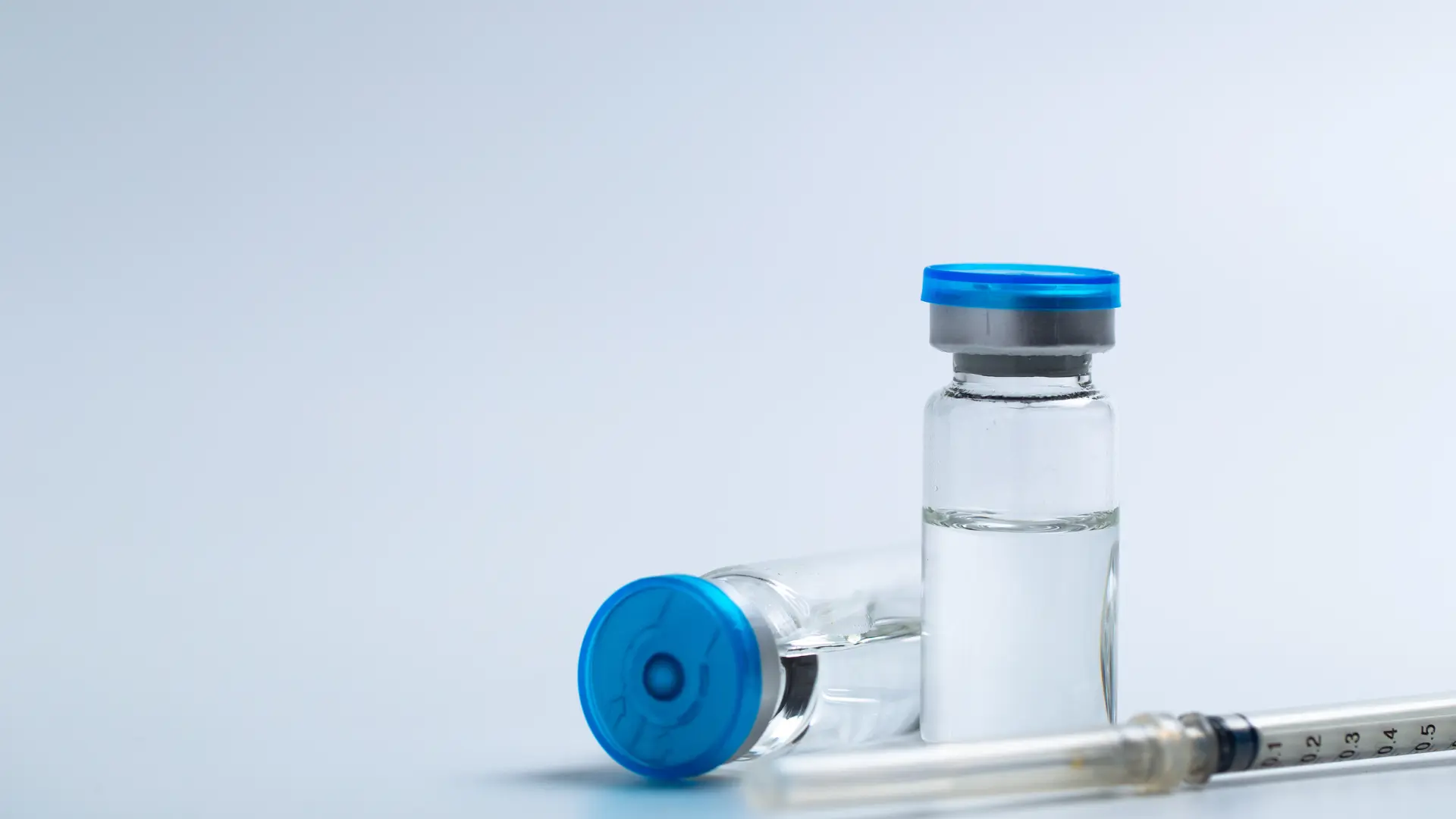 Learn more about the Xolair generic name, omalizumab, including their relationship, mechanism of action, patent history, and product indications.