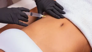 Learn more about the Xolair indications, the omalizumab uses for therapeutic results, its mechanism, and how to select ideal candidates.