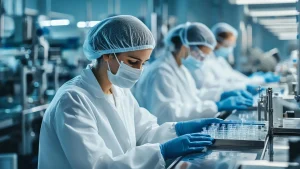 Discover the Xolair manufacturer – Genentech and Novartis, their collaboration on this medication, FDA approval, manufacturing standards, and professional support.