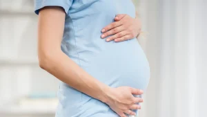 Learn more about the safety of using Xolair during pregnancy and lactation, including its clinical evidence, medical recommendations, and potential risks.