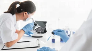 Learn more about the correlation of Epithalon and telomere activity based on the available clinical evidence.