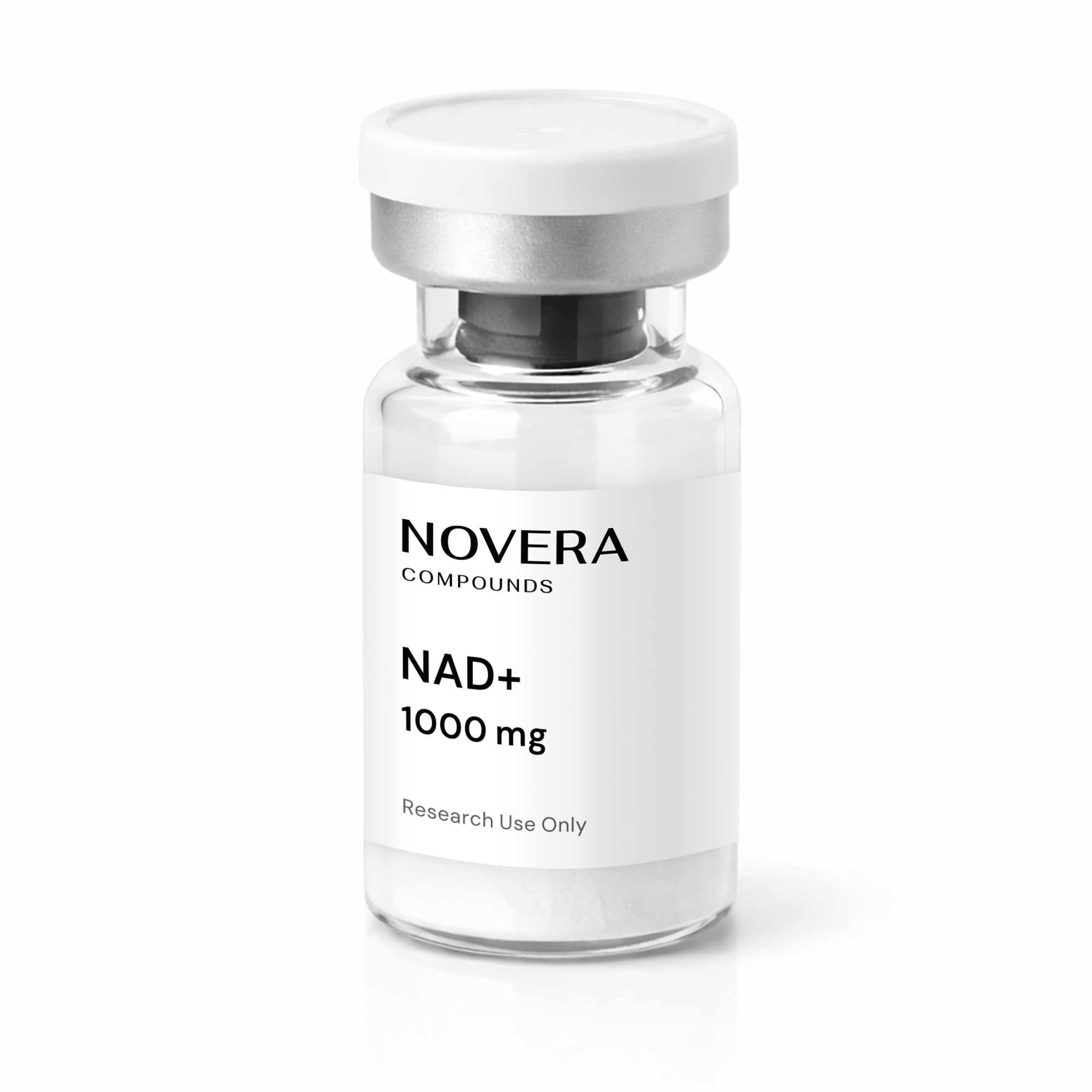 nad and klow Order NAD+ (1000mg) | Buy Research Peptides Reduced Glutathione 500 mg Packs:90 Days Pack كريم يقلل مظهر تفاوت اللون