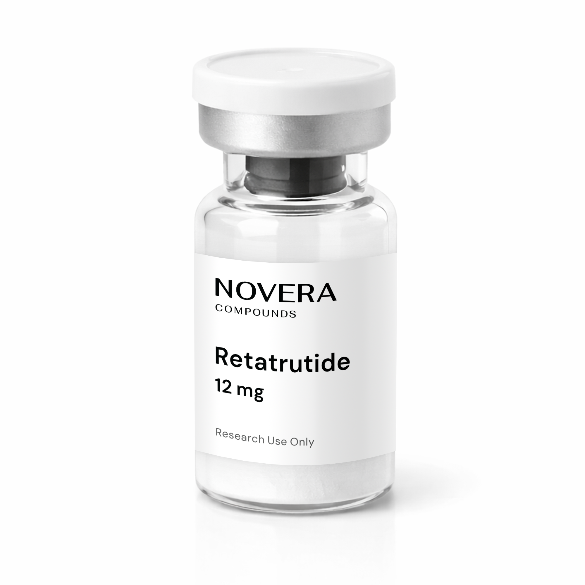 ameano peptides retatrutide 12 mg price Buy Retatrutide (12 mg) | Order Research Peptides