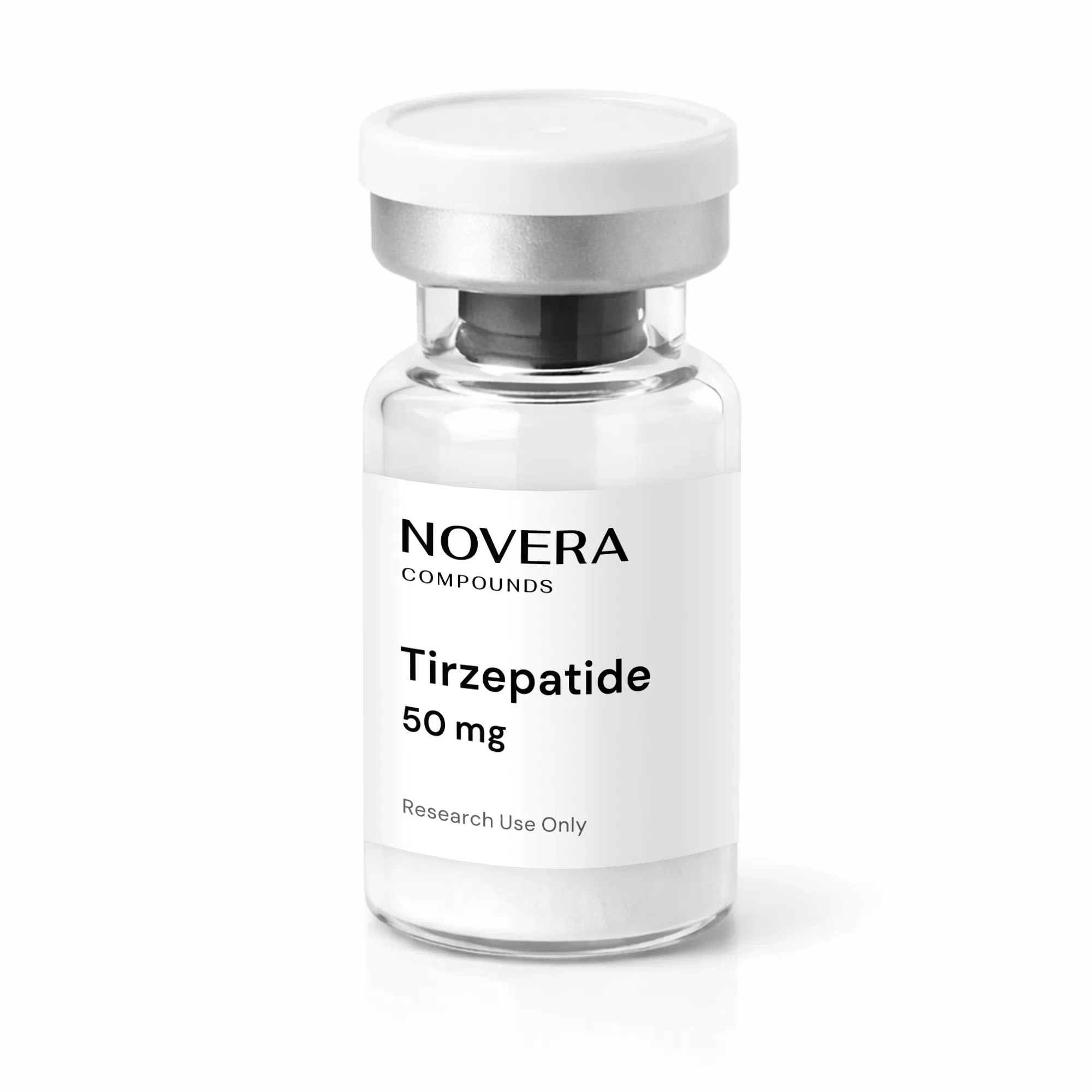research chemicals tirzepatide Order Tirzepatide (50 mg) | Buy Research Peptides