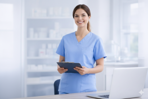 e700ea892963be015dbb45bbf193e57c6854f347 (1)