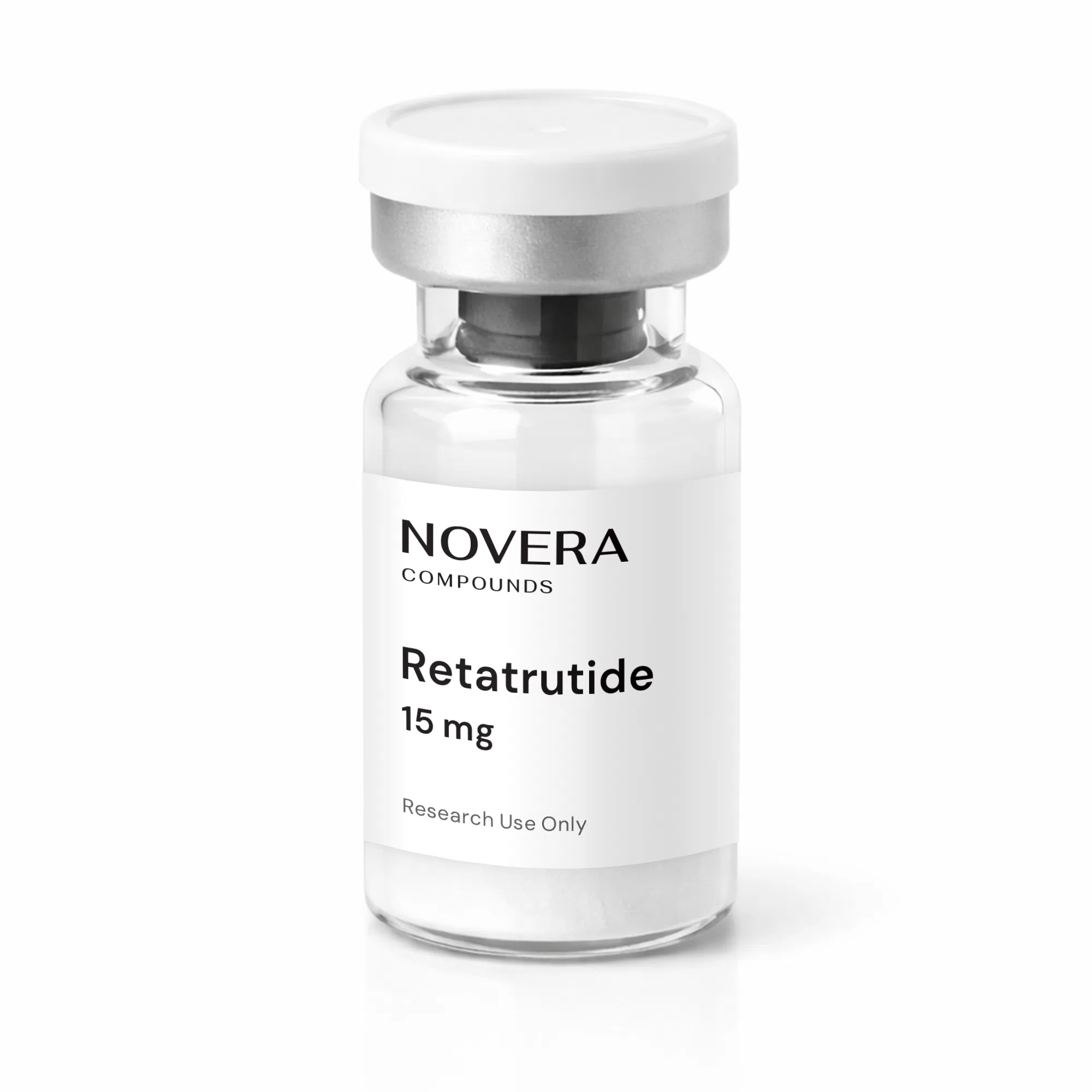 15mg retatrutide for sale Retatrutide 15mg