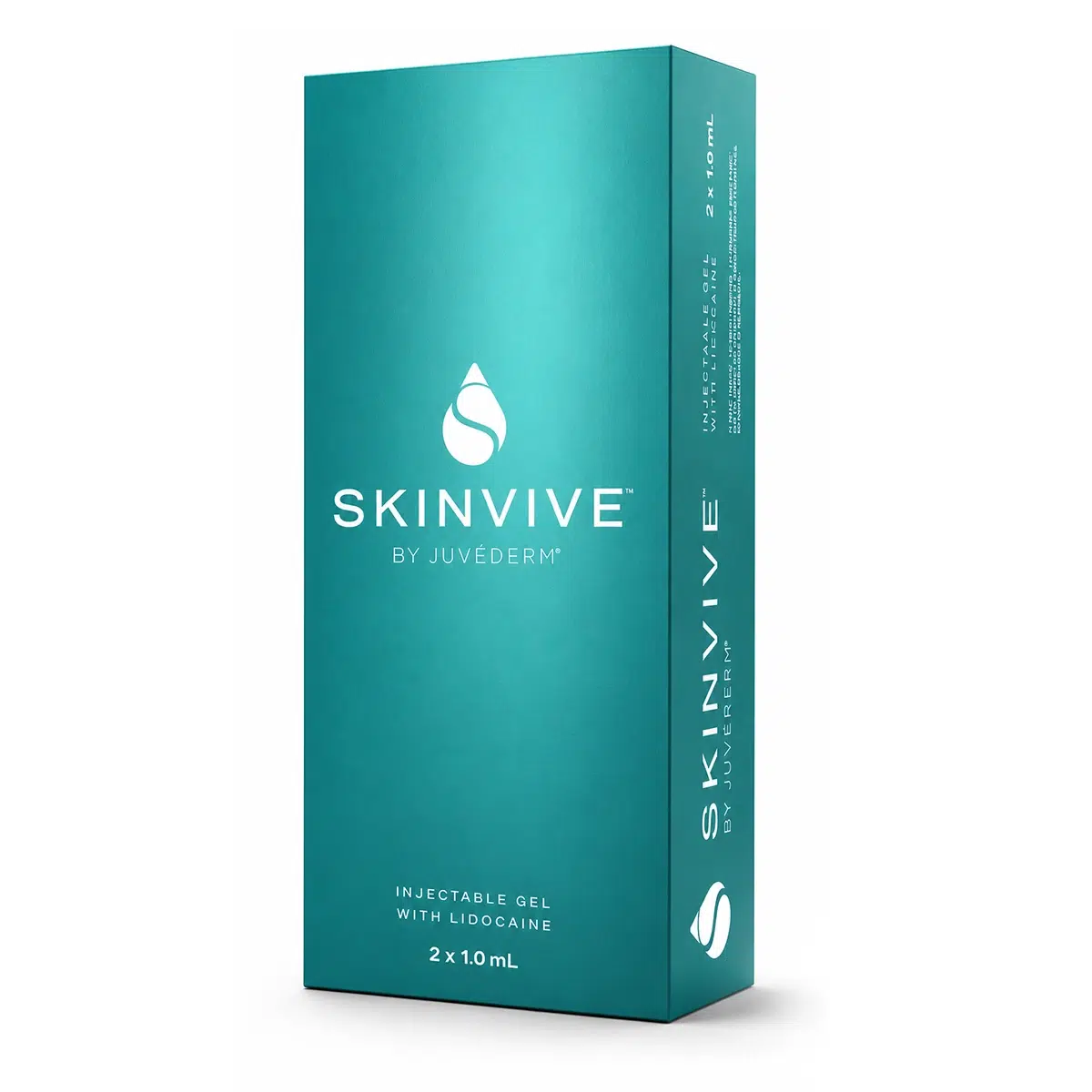 skinvive