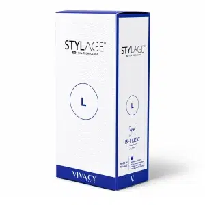 stylage biflex l