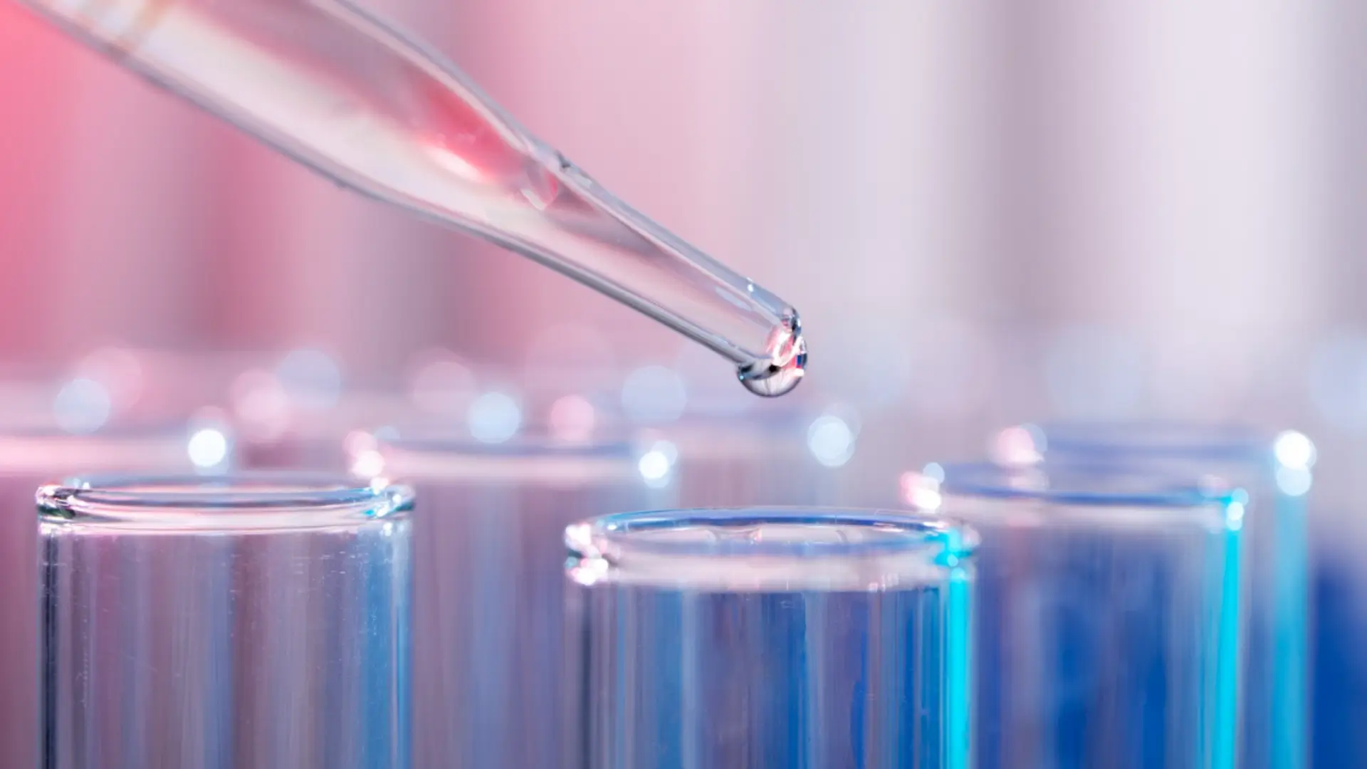 Research suggests that Ipamorelin research peptide's has potential benefit for appetite regulation.
