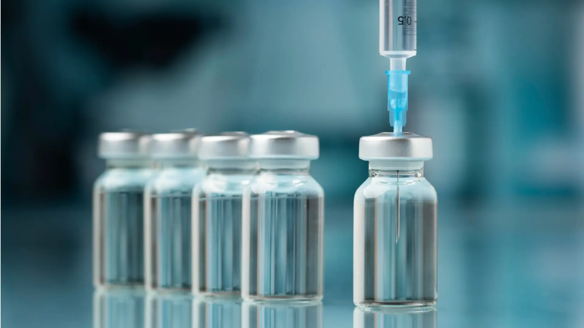 Ipamorelin Dosage for Research: mg/kg, Timing, Pulses