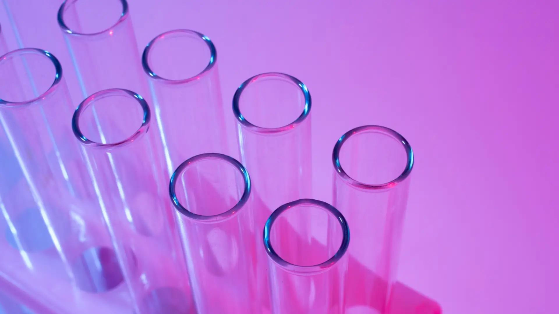 Ipamorelin Side Effects: Research and Preclinical Data