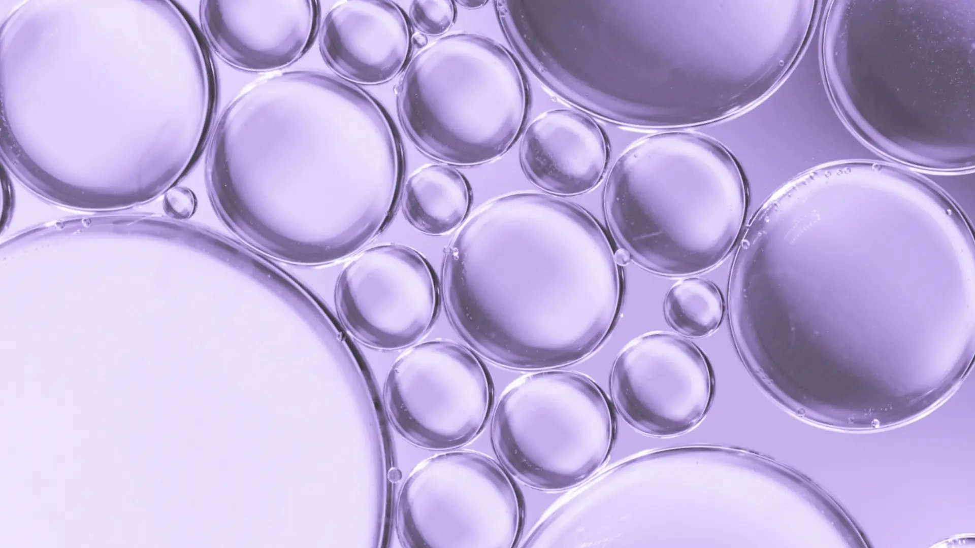 Research overview illustrating what Ipamorelin is used for, including its mechanisms affecting growth hormone secretion, lean muscle development, metabolism, and recovery.