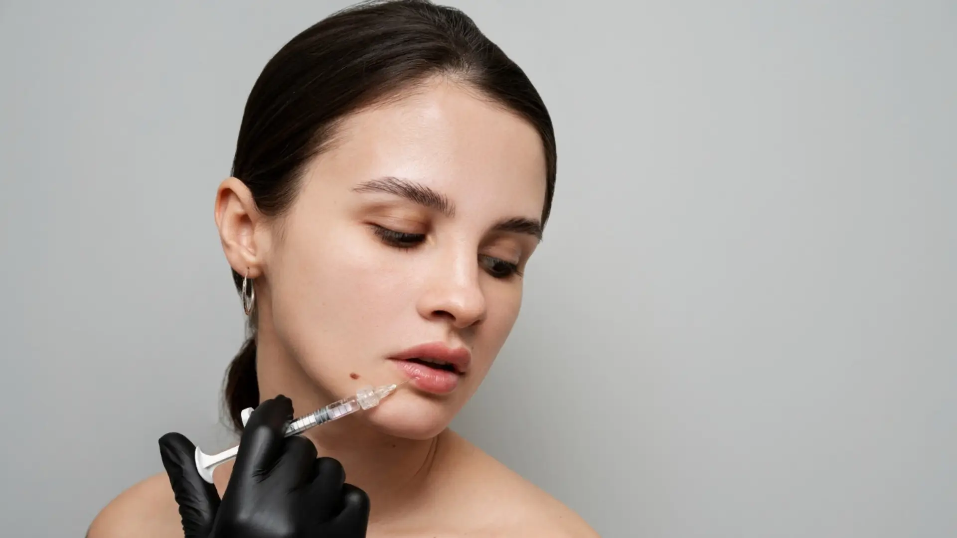 Croma Saypha Filler vs Juvederm.