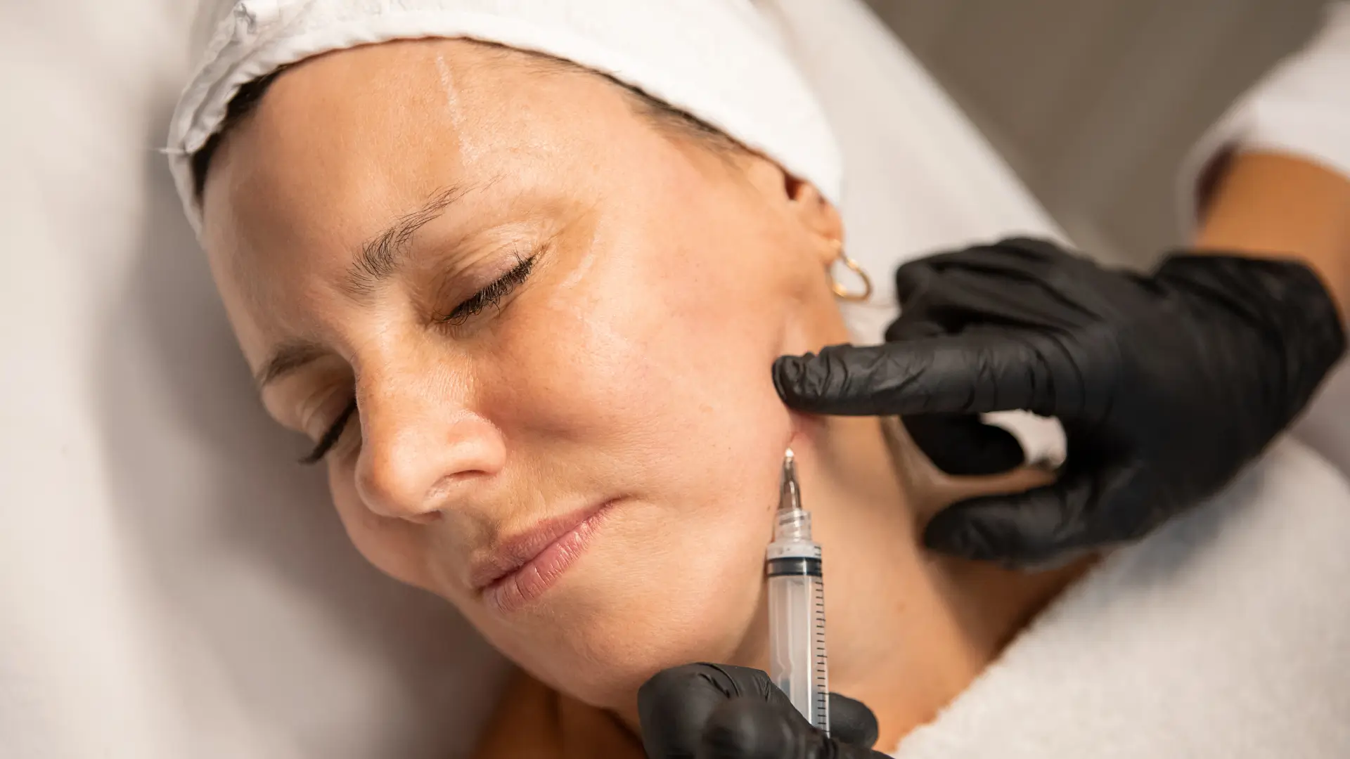 Are Biostimulators Safe? Benefits and Risks.