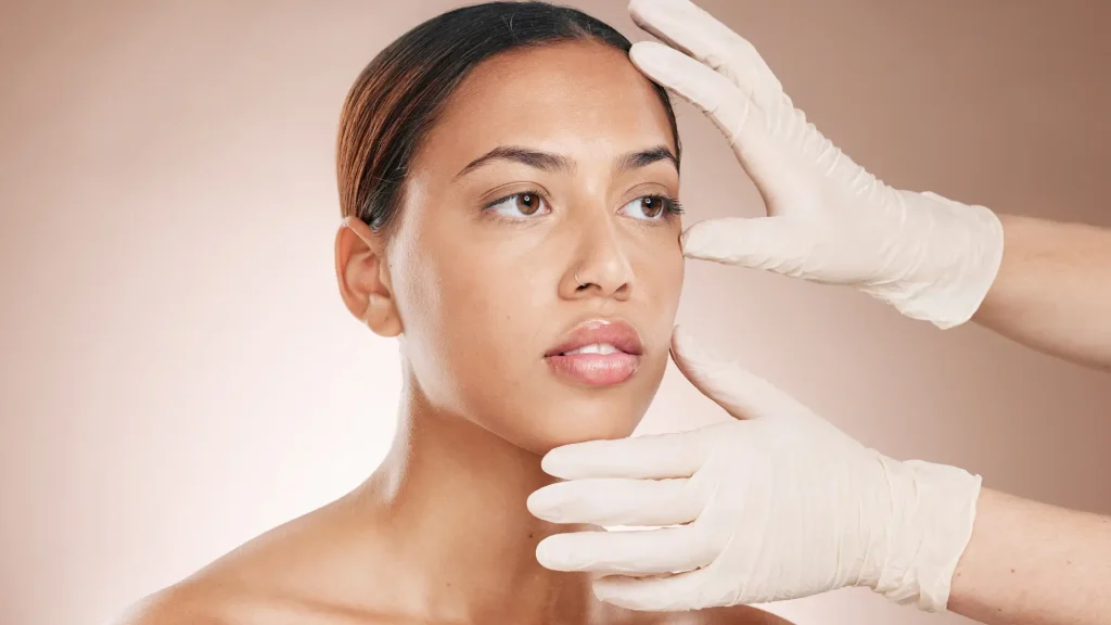 Are Biostimulators Safe Benefits, Risks & Side Effects Explained.