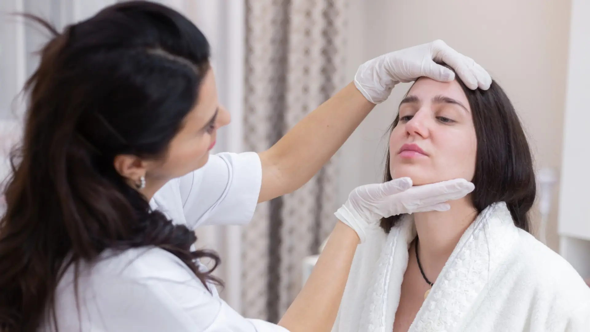 Best Biostimulators for Face.