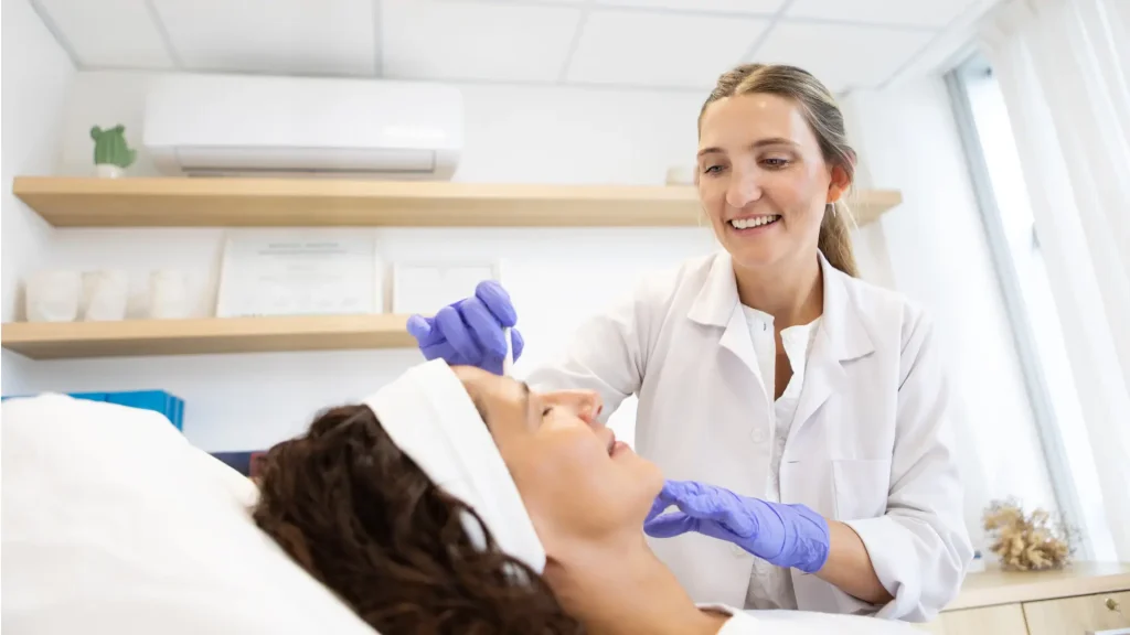 Best Biostimulators for Face Top Options Compared for Natural Rejuvenation.