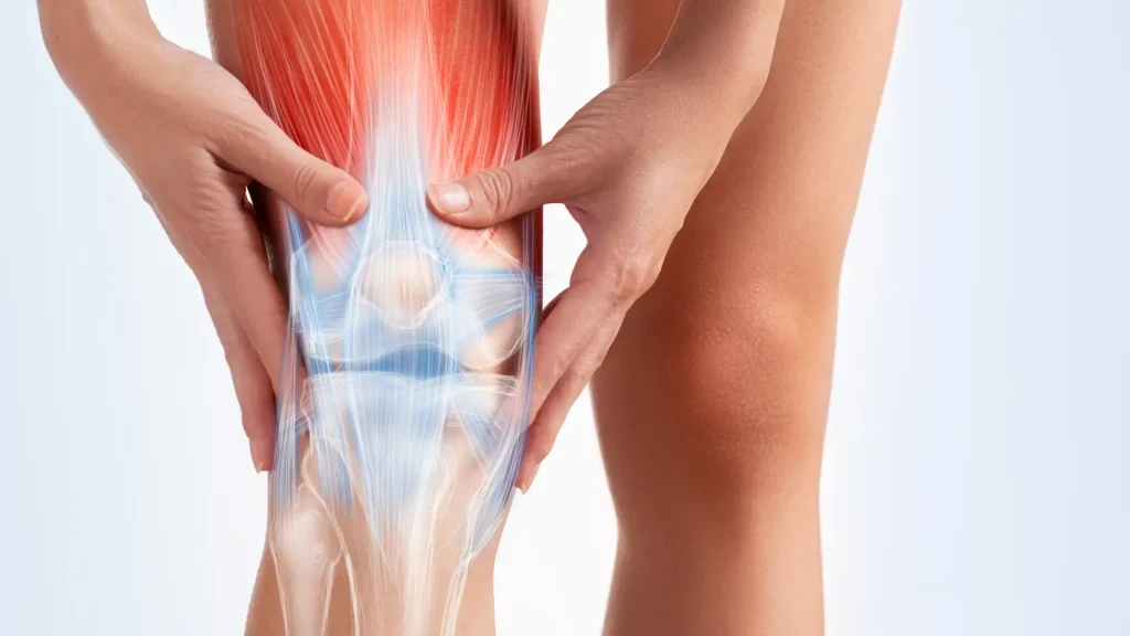 How Much Do Knee Gel Injections Cost A Complete Pricing Guide.