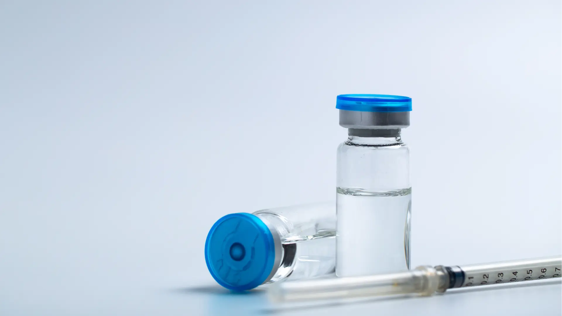 How Much Do Biostimulator Injections Cost.