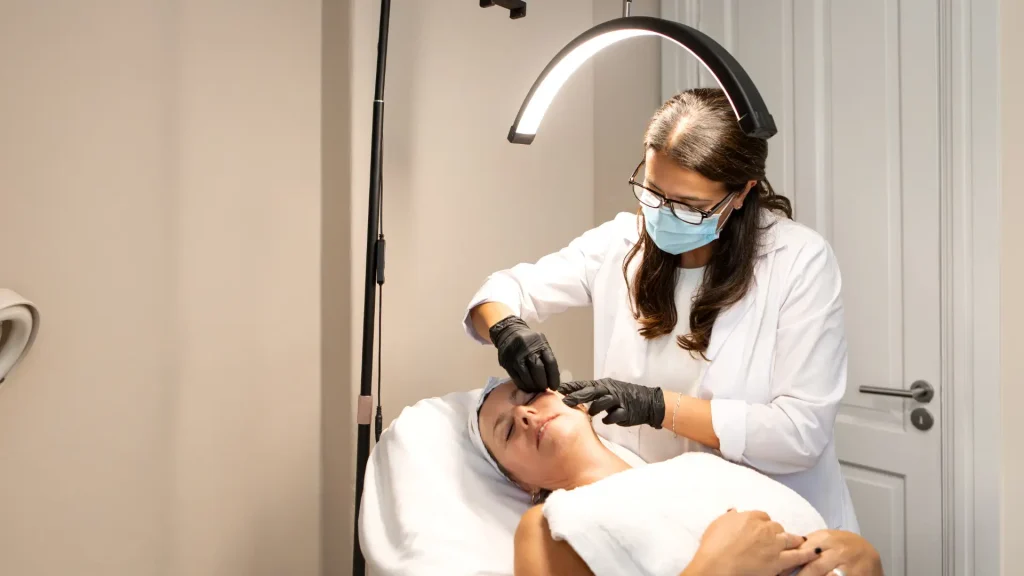 How Much Do Biostimulator Injections Cost Comparisons and Pricing Guide.