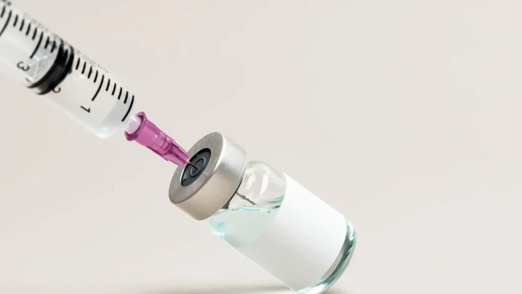 Biostimulators vs Dermal Fillers What's the Difference and Which Lasts Longer.