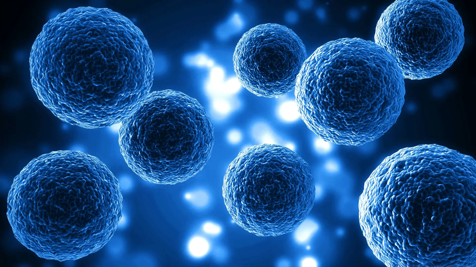 Orthopedic Stem Cell Injections Benefits and Risks.