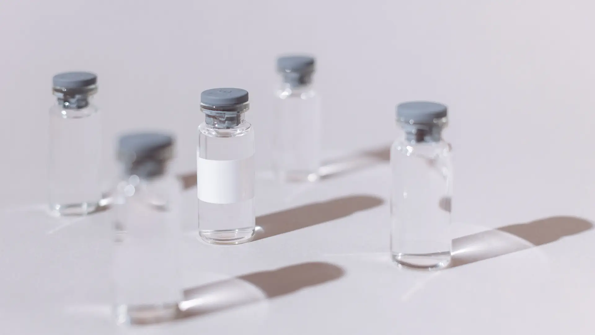 How Do Biostimulators Work.