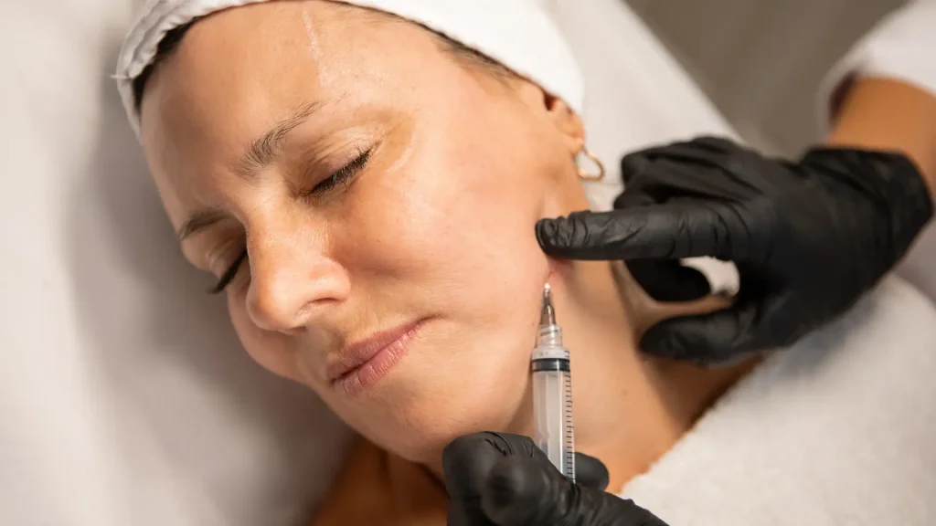 How Do Biostimulators Work The Science Behind Collagen Stimulation.