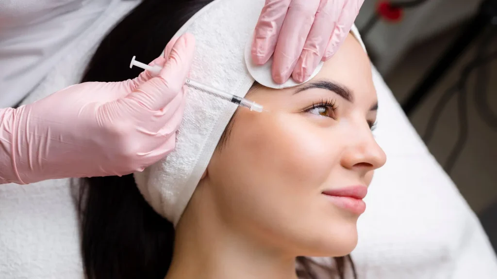 Botox Cost — Guide for Pricing Botox Treatments.